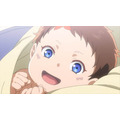 『鎧真伝サムライトルーパー』第24話　場面写真