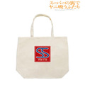 トートバッグ