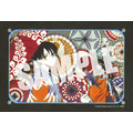 「xxxHOLiC・戻」第6巻特装版 タロットカード