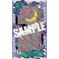 「xxxHOLiC・戻」第6巻特装版 タロットカード