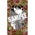 「xxxHOLiC・戻」第6巻特装版 タロットカード