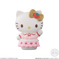 SANRIO CHARACTERS FRIENDS 6（12個入）