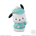 SANRIO CHARACTERS FRIENDS 6（12個入）