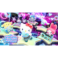 Sanrio Kawaii Me Live!(サンリオカワイイミライブ!)