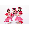 Mi'Line Hearts