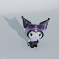 KUROMI