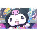 Sanrio Kawaii Me Live!(サンリオカワイイミライブ！)