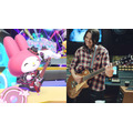 Sanrio Kawaii Me Live!(サンリオカワイイミライブ！)