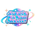 Sanrio Kawaii Me Live!(サンリオカワイイミライブ！)