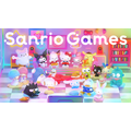 Sanrio Kawaii Me Live!(サンリオカワイイミライブ！)