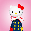 Sanrio Kawaii Me Live!(サンリオカワイイミライブ！)