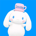 Sanrio Kawaii Me Live!(サンリオカワイイミライブ！)