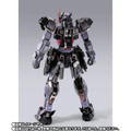 「METAL BUILD ストライクノワールガンダム (20th MEMORIAL COLOR)」