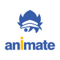 アニメイト