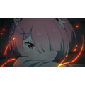 TVアニメ『Re:ゼロから始める異世界生活』4th season《奪還編》第84話「ラム」