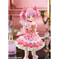 劇場版 魔法少女まどか☆マギカ〈ワルプルギスの廻天〉 鹿目まどか 完成品フィギュア