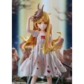 G.S.Collection 忍野忍 忍物語Ver. 1/7スケール 完成品フィギュア