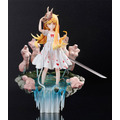 G.S.Collection 忍野忍 忍物語Ver. 1/7スケール 完成品フィギュア