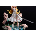 G.S.Collection 忍野忍 忍物語Ver. 1/7スケール 完成品フィギュア
