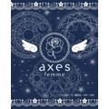 axes femme