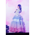 Yui's＊Company. LIVE TOUR 2026 SUMMER ～泡沫のマーメイド♡～