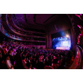 Yui's＊Company. LIVE TOUR 2026 SUMMER ～泡沫のマーメイド♡～