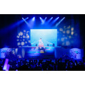 Yui's＊Company. LIVE TOUR 2026 SUMMER ～泡沫のマーメイド♡～