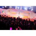 Yui's＊Company. LIVE TOUR 2026 SUMMER ～泡沫のマーメイド♡～
