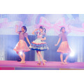 Yui's＊Company. LIVE TOUR 2026 SUMMER ～泡沫のマーメイド♡～