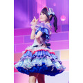 Yui's＊Company. LIVE TOUR 2026 SUMMER ～泡沫のマーメイド♡～