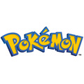 POKÉMON + STARBUCKS (R)コラボ