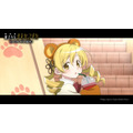 『劇場版 魔法少女まどか☆マギカ〈ワルプルギスの廻天〉』予告第2弾 場面カット(C)Magica Quartet/Aniplex,Madoka Project