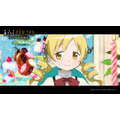 『劇場版 魔法少女まどか☆マギカ〈ワルプルギスの廻天〉』予告場面カット