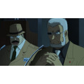 『名探偵コナン 30号殺人事件』場面カット