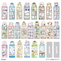 「ブックマークコレクション ちいかわ Vol.6