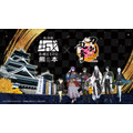 「とうらぶ」×「お城EXPO in 熊本」