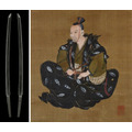 「とうらぶ」×「お城EXPO in 熊本」