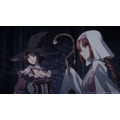 秋アニメ『貸した魔力は【リボ払い】で強制徴収』第1話「【追放】」先行場面カット