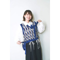 藤原夏海