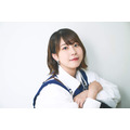 藤原夏海