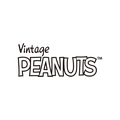PEANUTS