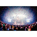 いれいす Summer Tour 2026 Irregular Vacation -Colorful Street-