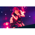 いれいす Summer Tour 2026 Irregular Vacation -Colorful Street-
