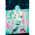 いれいす Summer Tour 2026 Irregular Vacation -Colorful Street-