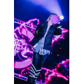 いれいす Summer Tour 2026 Irregular Vacation -Colorful Street-