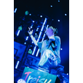 いれいす Summer Tour 2026 Irregular Vacation -Colorful Street-