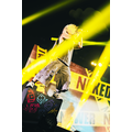 いれいす Summer Tour 2026 Irregular Vacation -Colorful Street-