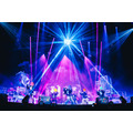 いれいす Summer Tour 2026 Irregular Vacation -Colorful Street-