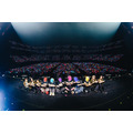 いれいす Summer Tour 2026 Irregular Vacation -Colorful Street-