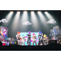 いれいす Summer Tour 2026 Irregular Vacation -Colorful Street-